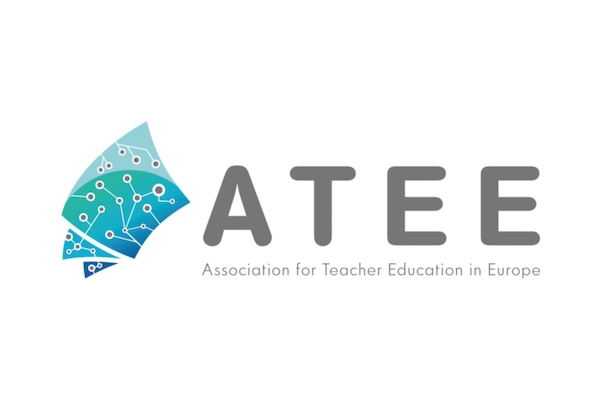 Association for Teacher Education in Europe (ATEE)