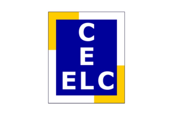 Conseil Européen pour les Langues/European Language Council