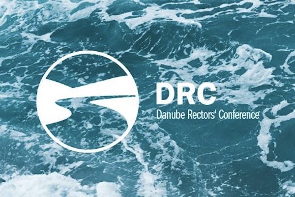 The Danube Rectors' Conference (DRC)