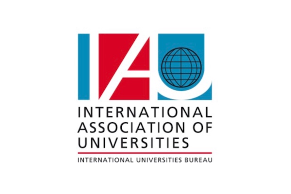 International Association of Universities (IAU)